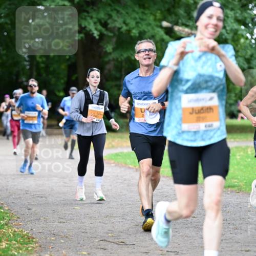 30.08.2026 - Blankeneser Heldenlauf Dr. Thomas Lammeyer http://msf.ph/oto/10031534 30.08.2026 10:34:55 Laufen 2943, 2, 2413 meine-sportfotos.de
