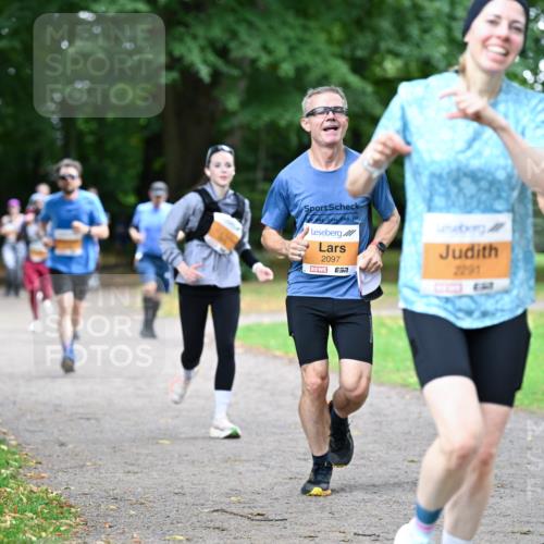 30.08.2026 - Blankeneser Heldenlauf Dr. Thomas Lammeyer http://msf.ph/oto/10031535 30.08.2026 10:34:55 Laufen 2097, 2291, 2413 meine-sportfotos.de