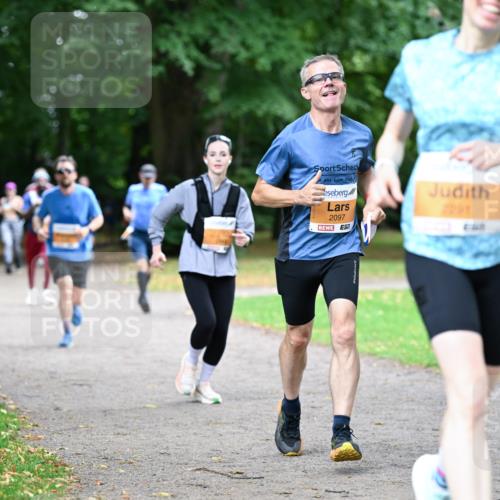 30.08.2026 - Blankeneser Heldenlauf Dr. Thomas Lammeyer http://msf.ph/oto/10031537 30.08.2026 10:34:55 Laufen 2097, 2413 meine-sportfotos.de