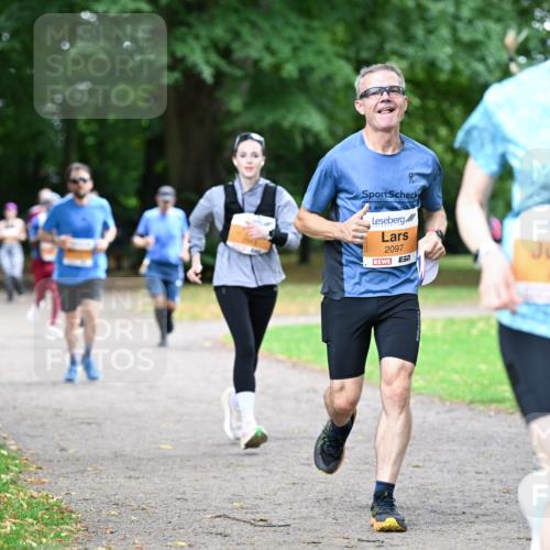 30.08.2026 - Blankeneser Heldenlauf Dr. Thomas Lammeyer http://msf.ph/oto/10031539 30.08.2026 10:34:55 Laufen 2097, 2413 meine-sportfotos.de
