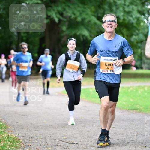 30.08.2026 - Blankeneser Heldenlauf Dr. Thomas Lammeyer http://msf.ph/oto/10031540 30.08.2026 10:34:55 Laufen 2097, 291 meine-sportfotos.de