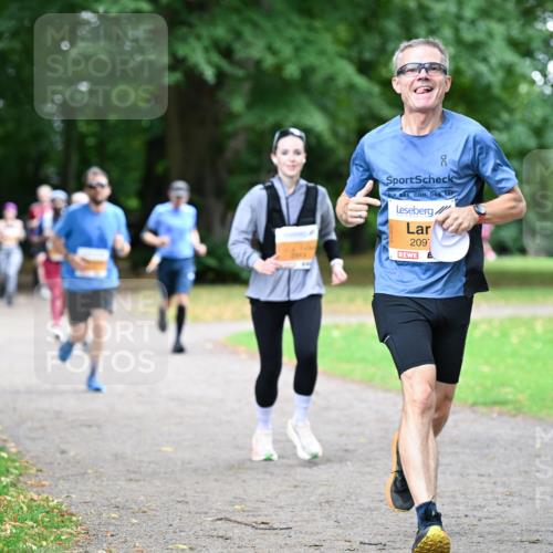 30.08.2026 - Blankeneser Heldenlauf Dr. Thomas Lammeyer http://msf.ph/oto/10031542 30.08.2026 10:34:55 Laufen 00, 209 meine-sportfotos.de