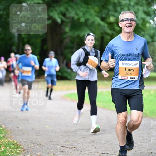 30.08.2026 - Blankeneser Heldenlauf Dr. Thomas Lammeyer http://msf.ph/oto/10031544 30.08.2026 10:34:55 Laufen 2097 meine-sportfotos.de