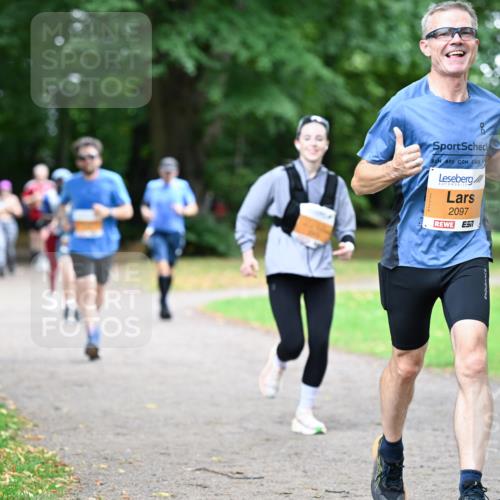 30.08.2026 - Blankeneser Heldenlauf Dr. Thomas Lammeyer http://msf.ph/oto/10031546 30.08.2026 10:34:56 Laufen 2097 meine-sportfotos.de