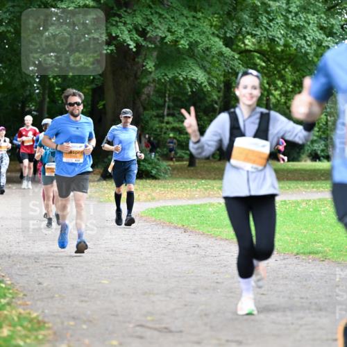 30.08.2026 - Blankeneser Heldenlauf Dr. Thomas Lammeyer http://msf.ph/oto/10031547 30.08.2026 10:34:56 Laufen 2165 meine-sportfotos.de