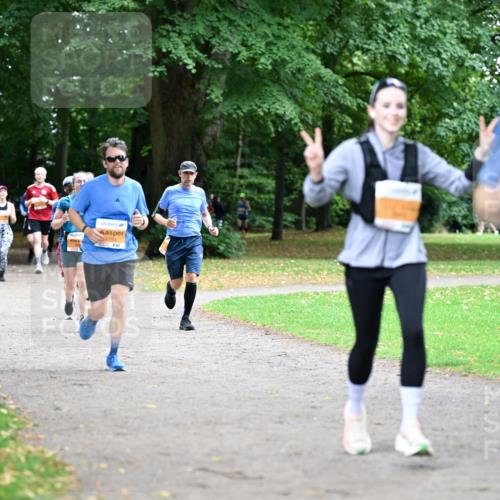 30.08.2026 - Blankeneser Heldenlauf Dr. Thomas Lammeyer http://msf.ph/oto/10031549 30.08.2026 10:34:56 Laufen  meine-sportfotos.de