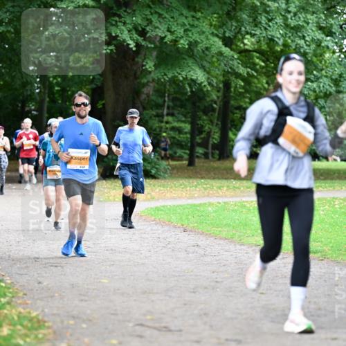 30.08.2026 - Blankeneser Heldenlauf Dr. Thomas Lammeyer http://msf.ph/oto/10031550 30.08.2026 10:34:56 Laufen 2165 meine-sportfotos.de