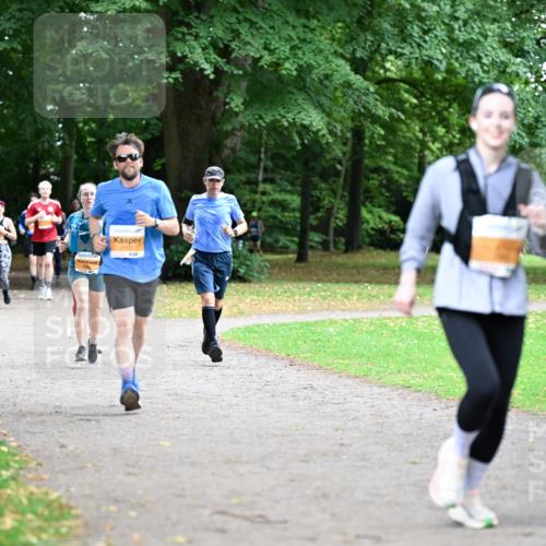 30.08.2026 - Blankeneser Heldenlauf Dr. Thomas Lammeyer http://msf.ph/oto/10031551 30.08.2026 10:34:56 Laufen 2165 meine-sportfotos.de