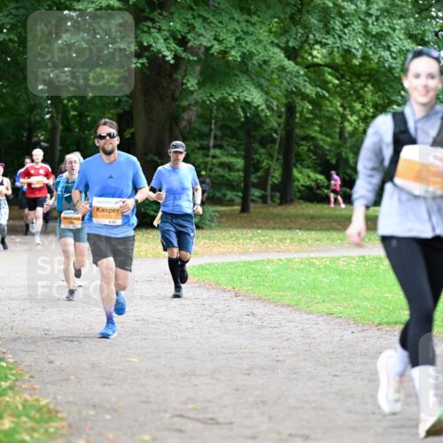 30.08.2026 - Blankeneser Heldenlauf Dr. Thomas Lammeyer http://msf.ph/oto/10031553 30.08.2026 10:34:57 Laufen 2165 meine-sportfotos.de