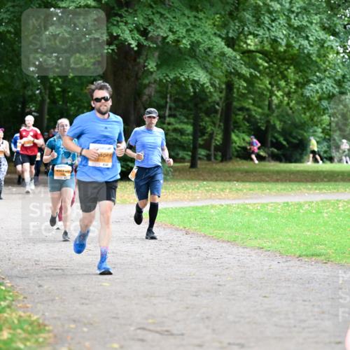 30.08.2026 - Blankeneser Heldenlauf Dr. Thomas Lammeyer http://msf.ph/oto/10031555 30.08.2026 10:34:57 Laufen  meine-sportfotos.de