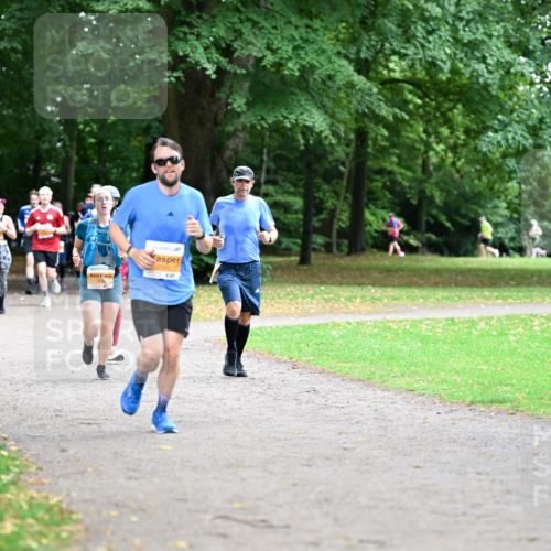 30.08.2026 - Blankeneser Heldenlauf Dr. Thomas Lammeyer http://msf.ph/oto/10031556 30.08.2026 10:34:57 Laufen 2165 meine-sportfotos.de