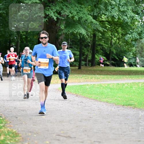 30.08.2026 - Blankeneser Heldenlauf Dr. Thomas Lammeyer http://msf.ph/oto/10031558 30.08.2026 10:34:57 Laufen 12165 meine-sportfotos.de