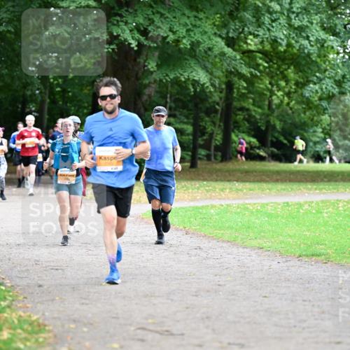 30.08.2026 - Blankeneser Heldenlauf Dr. Thomas Lammeyer http://msf.ph/oto/10031560 30.08.2026 10:34:57 Laufen  meine-sportfotos.de