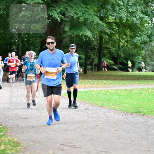30.08.2026 - Blankeneser Heldenlauf Dr. Thomas Lammeyer http://msf.ph/oto/10031561 30.08.2026 10:34:57 Laufen 2165 meine-sportfotos.de
