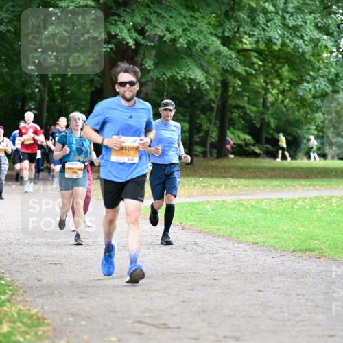 30.08.2026 - Blankeneser Heldenlauf Dr. Thomas Lammeyer http://msf.ph/oto/10031563 30.08.2026 10:34:58 Laufen 2166 meine-sportfotos.de