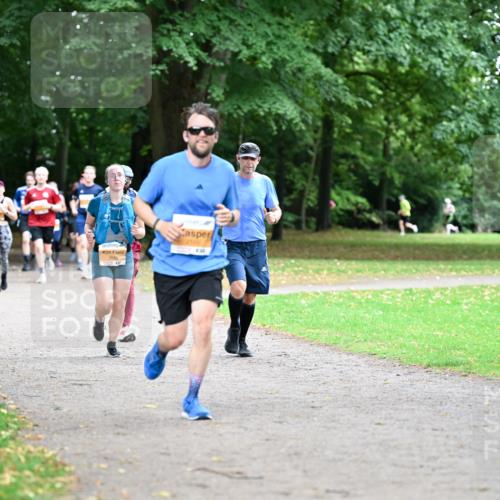 30.08.2026 - Blankeneser Heldenlauf Dr. Thomas Lammeyer http://msf.ph/oto/10031564 30.08.2026 10:34:58 Laufen  meine-sportfotos.de
