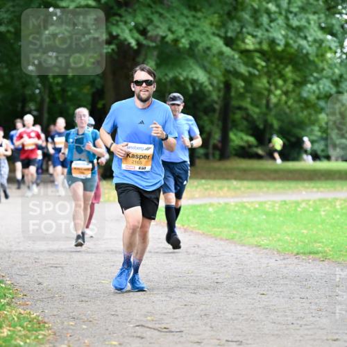 30.08.2026 - Blankeneser Heldenlauf Dr. Thomas Lammeyer http://msf.ph/oto/10031565 30.08.2026 10:34:58 Laufen 2165 meine-sportfotos.de