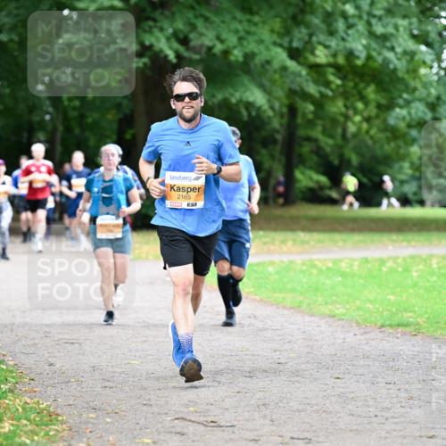 30.08.2026 - Blankeneser Heldenlauf Dr. Thomas Lammeyer http://msf.ph/oto/10031566 30.08.2026 10:34:58 Laufen 2165, 657 meine-sportfotos.de