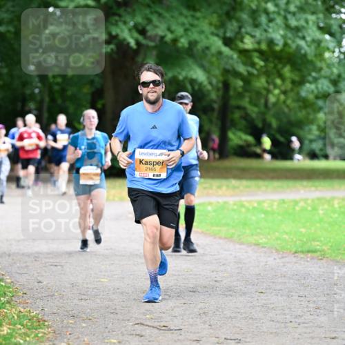 30.08.2026 - Blankeneser Heldenlauf Dr. Thomas Lammeyer http://msf.ph/oto/10031567 30.08.2026 10:34:58 Laufen 2165 meine-sportfotos.de