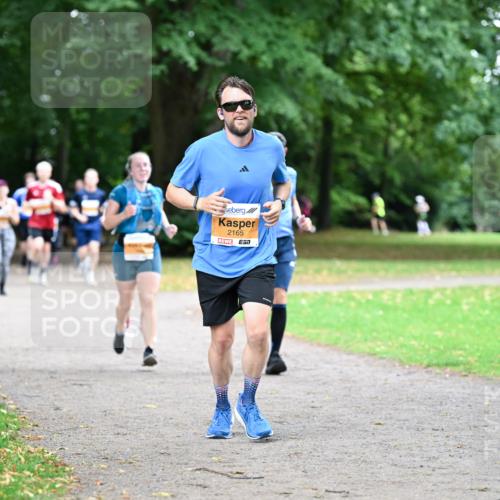 30.08.2026 - Blankeneser Heldenlauf Dr. Thomas Lammeyer http://msf.ph/oto/10031568 30.08.2026 10:34:58 Laufen 2165, 7 meine-sportfotos.de