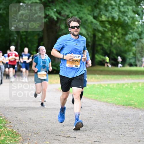 30.08.2026 - Blankeneser Heldenlauf Dr. Thomas Lammeyer http://msf.ph/oto/10031569 30.08.2026 10:34:58 Laufen 2165, 7 meine-sportfotos.de