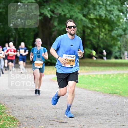 30.08.2026 - Blankeneser Heldenlauf Dr. Thomas Lammeyer http://msf.ph/oto/10031570 30.08.2026 10:34:58 Laufen 2165 meine-sportfotos.de