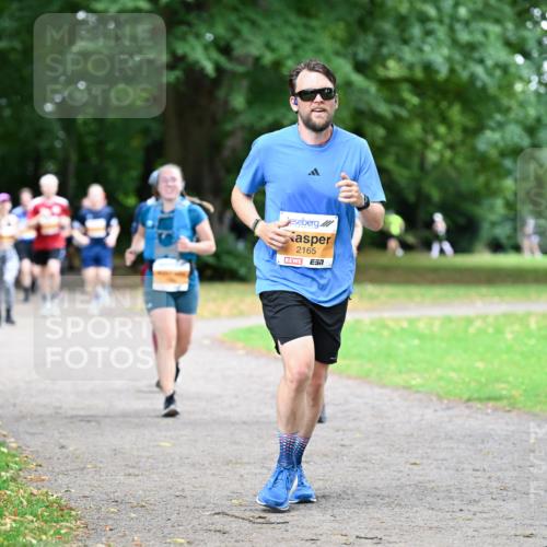 30.08.2026 - Blankeneser Heldenlauf Dr. Thomas Lammeyer http://msf.ph/oto/10031571 30.08.2026 10:34:59 Laufen 2165 meine-sportfotos.de