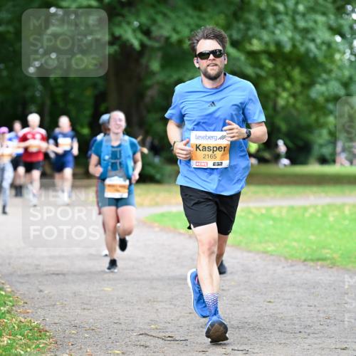 30.08.2026 - Blankeneser Heldenlauf Dr. Thomas Lammeyer http://msf.ph/oto/10031572 30.08.2026 10:34:59 Laufen 2165, 7 meine-sportfotos.de