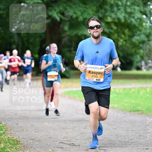 30.08.2026 - Blankeneser Heldenlauf Dr. Thomas Lammeyer http://msf.ph/oto/10031573 30.08.2026 10:34:59 Laufen 2165, 7 meine-sportfotos.de