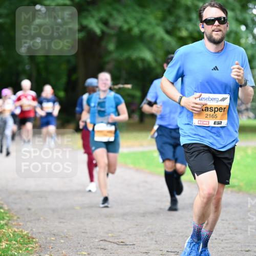 30.08.2026 - Blankeneser Heldenlauf Dr. Thomas Lammeyer http://msf.ph/oto/10031575 30.08.2026 10:34:59 Laufen 2165, 7 meine-sportfotos.de