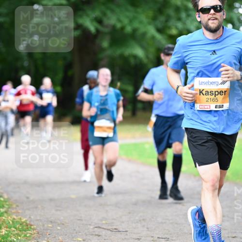30.08.2026 - Blankeneser Heldenlauf Dr. Thomas Lammeyer http://msf.ph/oto/10031576 30.08.2026 10:34:59 Laufen 2165 meine-sportfotos.de