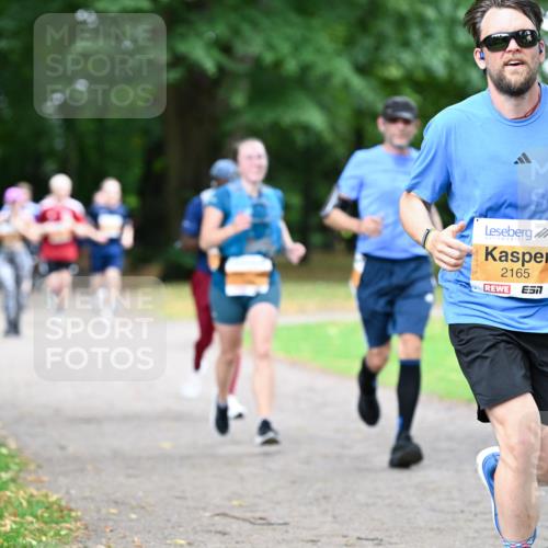 30.08.2026 - Blankeneser Heldenlauf Dr. Thomas Lammeyer http://msf.ph/oto/10031577 30.08.2026 10:35:00 Laufen 2165 meine-sportfotos.de