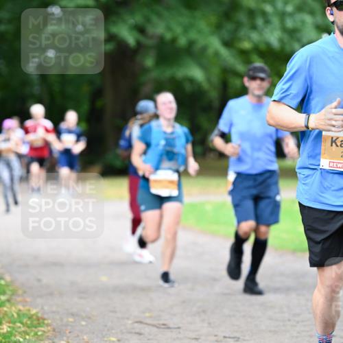30.08.2026 - Blankeneser Heldenlauf Dr. Thomas Lammeyer http://msf.ph/oto/10031578 30.08.2026 10:35:00 Laufen 2165, 7 meine-sportfotos.de