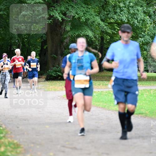 30.08.2026 - Blankeneser Heldenlauf Dr. Thomas Lammeyer http://msf.ph/oto/10031579 30.08.2026 10:35:00 Laufen  meine-sportfotos.de