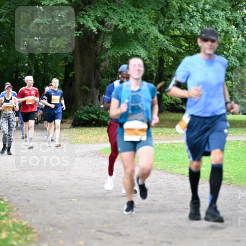 30.08.2026 - Blankeneser Heldenlauf Dr. Thomas Lammeyer http://msf.ph/oto/10031580 30.08.2026 10:35:00 Laufen  meine-sportfotos.de