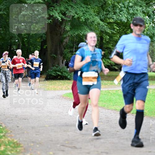 30.08.2026 - Blankeneser Heldenlauf Dr. Thomas Lammeyer http://msf.ph/oto/10031581 30.08.2026 10:35:00 Laufen  meine-sportfotos.de
