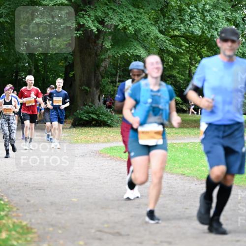 30.08.2026 - Blankeneser Heldenlauf Dr. Thomas Lammeyer http://msf.ph/oto/10031582 30.08.2026 10:35:00 Laufen  meine-sportfotos.de