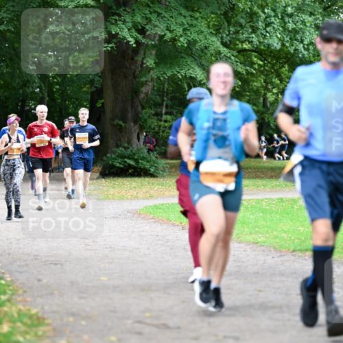 30.08.2026 - Blankeneser Heldenlauf Dr. Thomas Lammeyer http://msf.ph/oto/10031583 30.08.2026 10:35:01 Laufen  meine-sportfotos.de