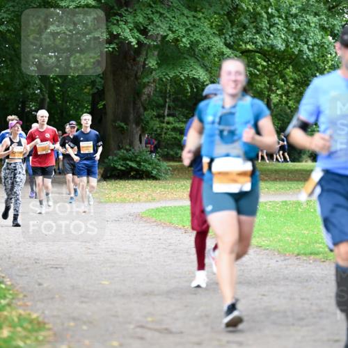 30.08.2026 - Blankeneser Heldenlauf Dr. Thomas Lammeyer http://msf.ph/oto/10031584 30.08.2026 10:35:01 Laufen  meine-sportfotos.de
