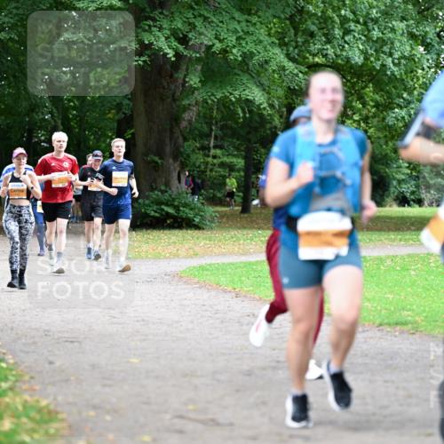 30.08.2026 - Blankeneser Heldenlauf Dr. Thomas Lammeyer http://msf.ph/oto/10031585 30.08.2026 10:35:01 Laufen  meine-sportfotos.de