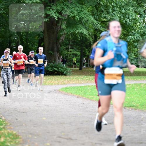 30.08.2026 - Blankeneser Heldenlauf Dr. Thomas Lammeyer http://msf.ph/oto/10031586 30.08.2026 10:35:01 Laufen  meine-sportfotos.de