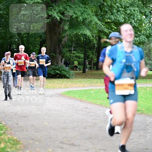 30.08.2026 - Blankeneser Heldenlauf Dr. Thomas Lammeyer http://msf.ph/oto/10031587 30.08.2026 10:35:01 Laufen  meine-sportfotos.de