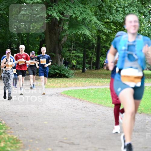 30.08.2026 - Blankeneser Heldenlauf Dr. Thomas Lammeyer http://msf.ph/oto/10031588 30.08.2026 10:35:01 Laufen  meine-sportfotos.de