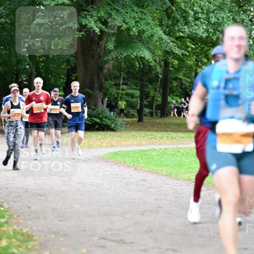 30.08.2026 - Blankeneser Heldenlauf Dr. Thomas Lammeyer http://msf.ph/oto/10031589 30.08.2026 10:35:01 Laufen  meine-sportfotos.de