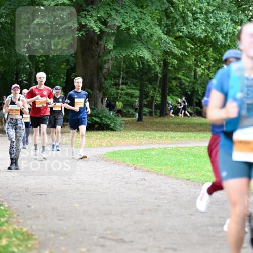 30.08.2026 - Blankeneser Heldenlauf Dr. Thomas Lammeyer http://msf.ph/oto/10031590 30.08.2026 10:35:02 Laufen 2712 meine-sportfotos.de