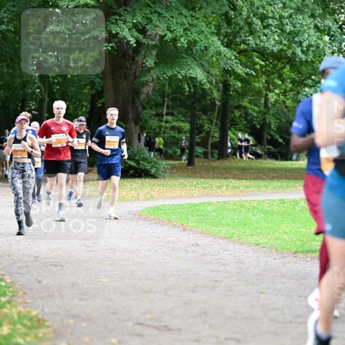 30.08.2026 - Blankeneser Heldenlauf Dr. Thomas Lammeyer http://msf.ph/oto/10031591 30.08.2026 10:35:02 Laufen 2712 meine-sportfotos.de
