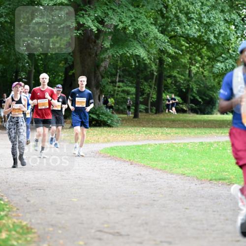 30.08.2026 - Blankeneser Heldenlauf Dr. Thomas Lammeyer http://msf.ph/oto/10031592 30.08.2026 10:35:02 Laufen 2712 meine-sportfotos.de