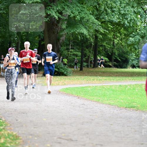 30.08.2026 - Blankeneser Heldenlauf Dr. Thomas Lammeyer http://msf.ph/oto/10031593 30.08.2026 10:35:02 Laufen  meine-sportfotos.de