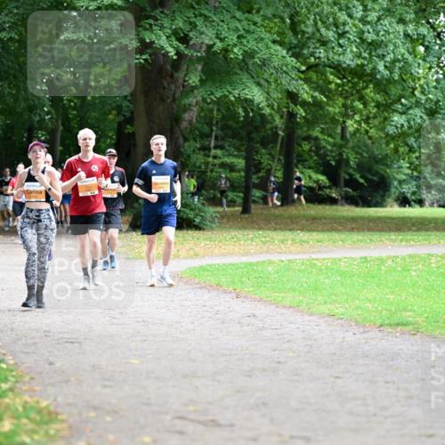 30.08.2026 - Blankeneser Heldenlauf Dr. Thomas Lammeyer http://msf.ph/oto/10031595 30.08.2026 10:35:02 Laufen  meine-sportfotos.de
