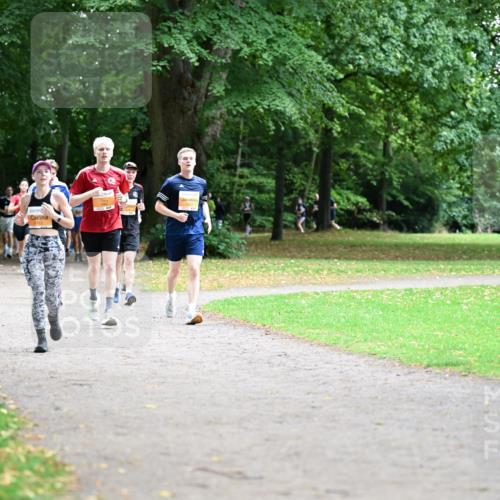 30.08.2026 - Blankeneser Heldenlauf Dr. Thomas Lammeyer http://msf.ph/oto/10031596 30.08.2026 10:35:02 Laufen 2712 meine-sportfotos.de